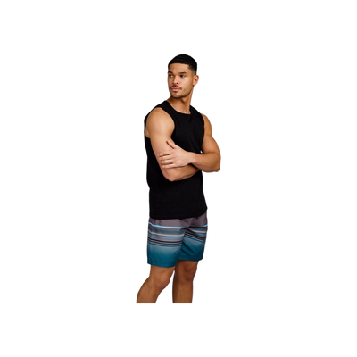 Brunotti Malaku-Slub Men Singlet