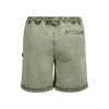 Brunotti Alec Men Walk Shorts