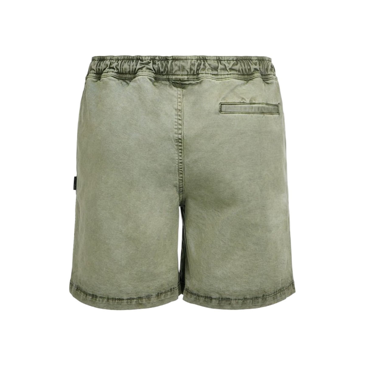 Brunotti Alec Men Walk Shorts