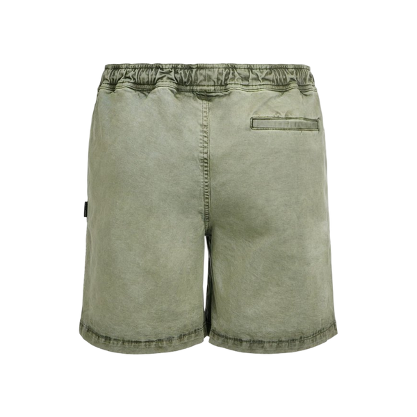 Brunotti Alec Men Walk Shorts