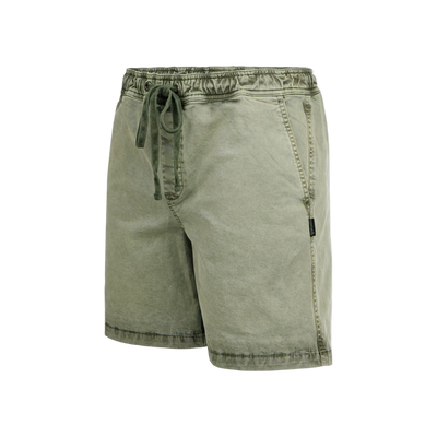 Brunotti Alec Men Walk Shorts