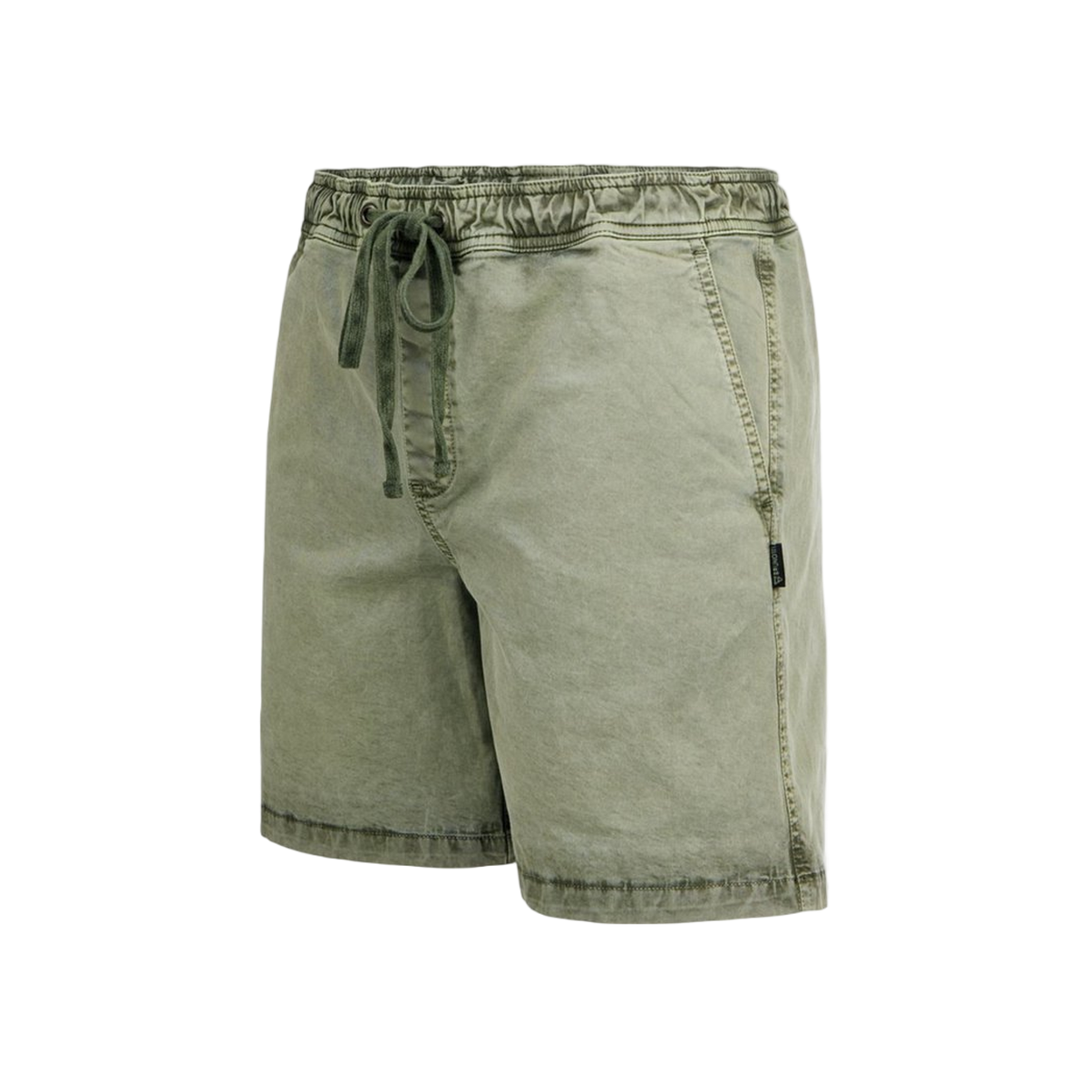 Brunotti Alec Men Walk Shorts