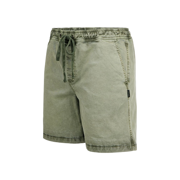 Brunotti Alec Men Walk Shorts