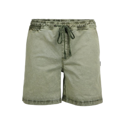 Brunotti Alec Men Walk Shorts