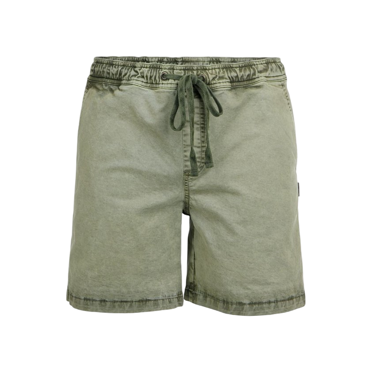 Brunotti Alec Men Walk Shorts