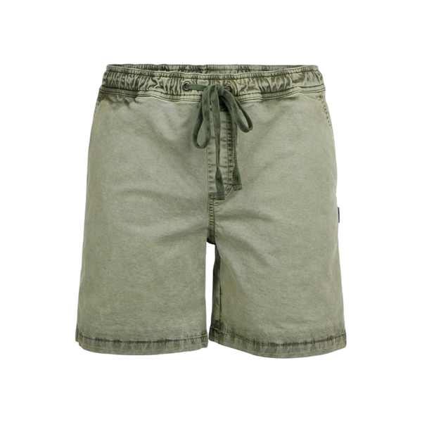 Brunotti Alec Men Walk Shorts