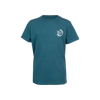 Brunotti Craigoly Boys T-shirt