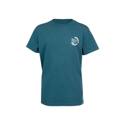 Brunotti Craigoly Boys T-shirt