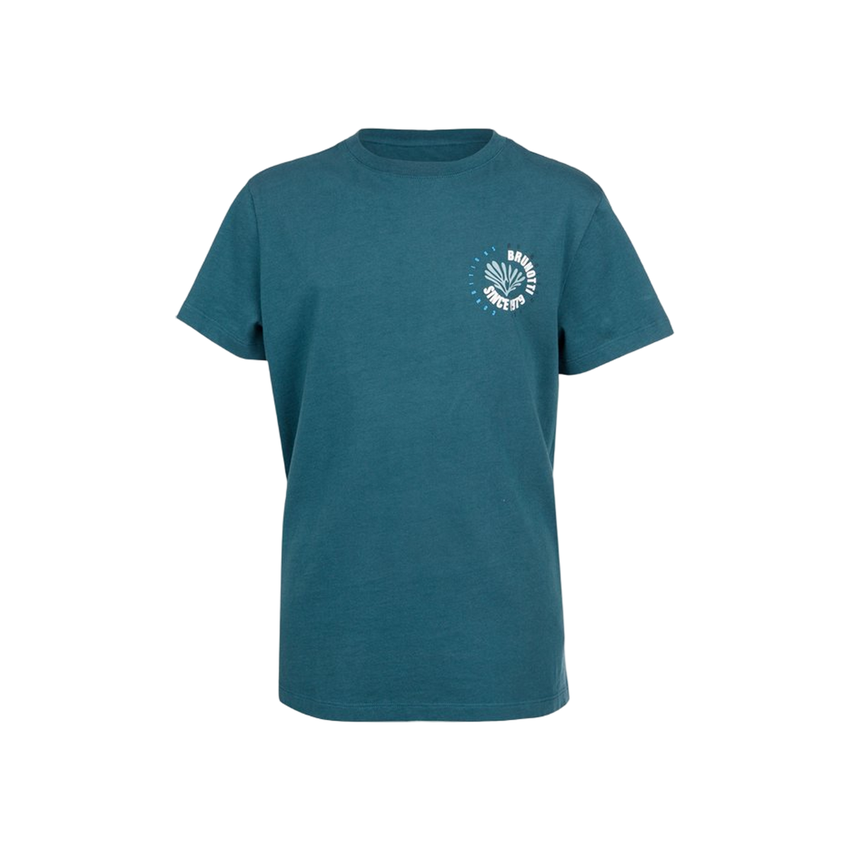 Brunotti Craigoly Boys T-shirt