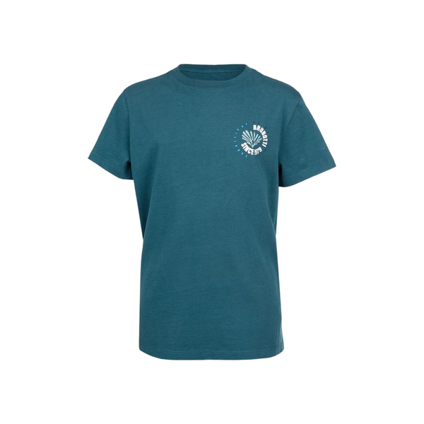 Brunotti Craigoly Boys T-shirt