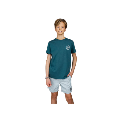 Brunotti Craigoly Boys T-shirt