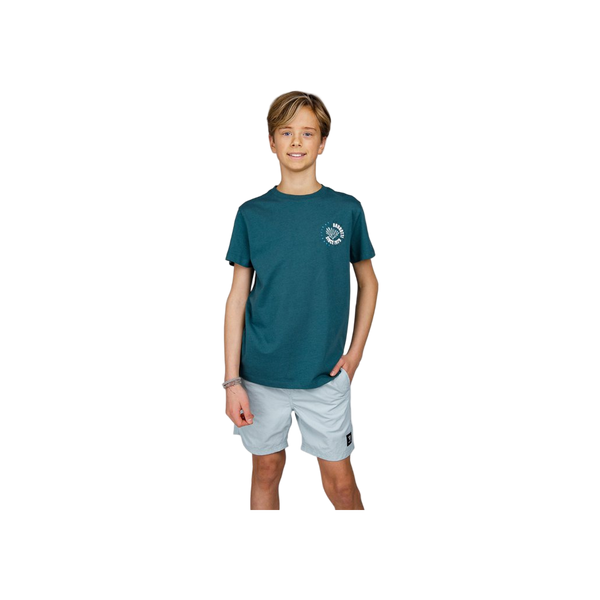 Brunotti Craigoly Boys T-shirt