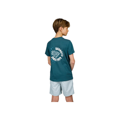 Brunotti Craigoly Boys T-shirt
