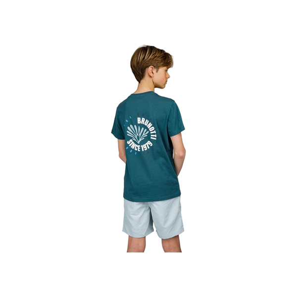 Brunotti Craigoly Boys T-shirt