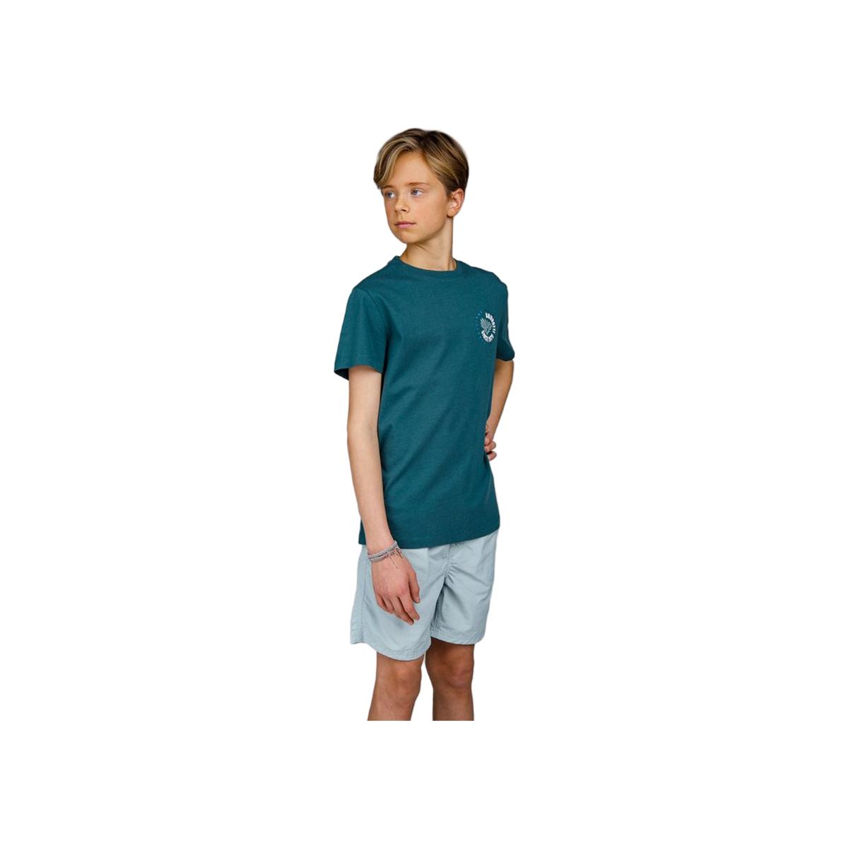 Brunotti Craigoly Boys T-shirt
