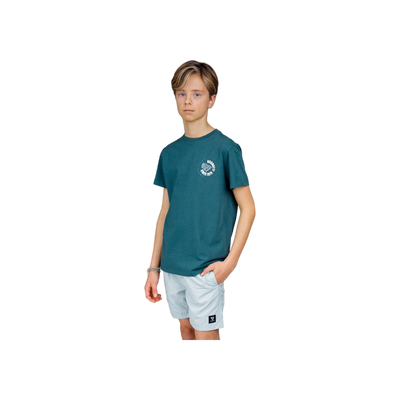 Brunotti Craigoly Boys T-shirt