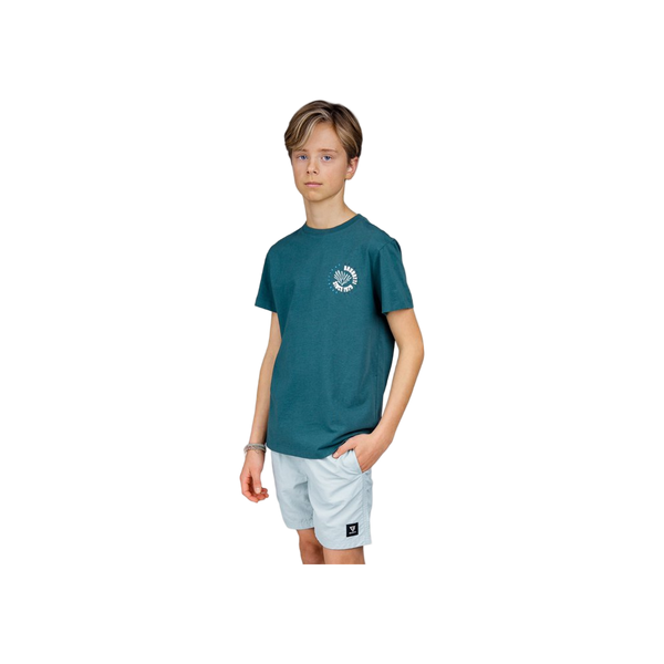 Brunotti Craigoly Boys T-shirt
