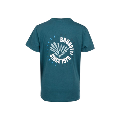 Brunotti Craigoly Boys T-shirt