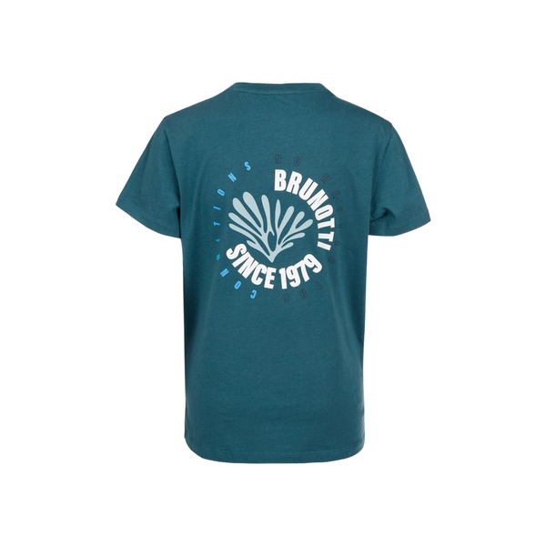 Brunotti Craigoly Boys T-shirt