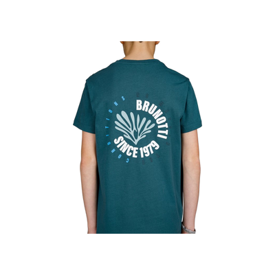 Brunotti Craigoly Boys T-shirt