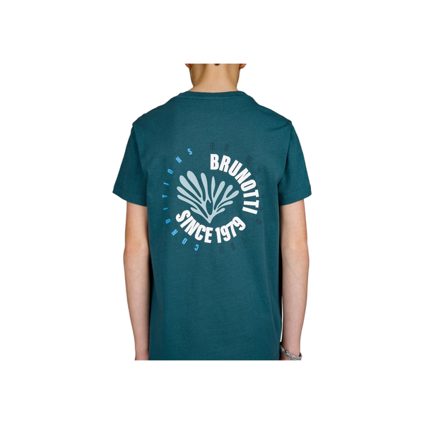 Brunotti Craigoly Boys T-shirt