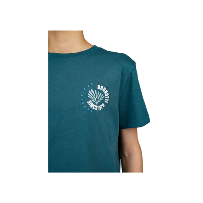 Brunotti Craigoly Boys T-shirt