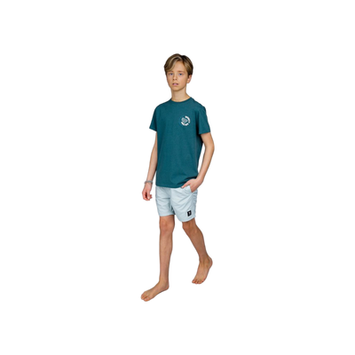 Brunotti Craigoly Boys T-shirt