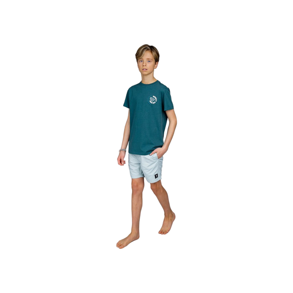 Brunotti Craigoly Boys T-shirt