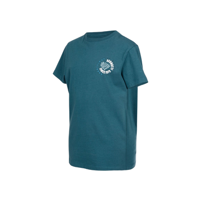 Brunotti Craigoly Boys T-shirt