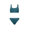 Brunotti Mylara-Rib Women Bikini