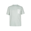 Brunotti Zennandy Girls T-shirt