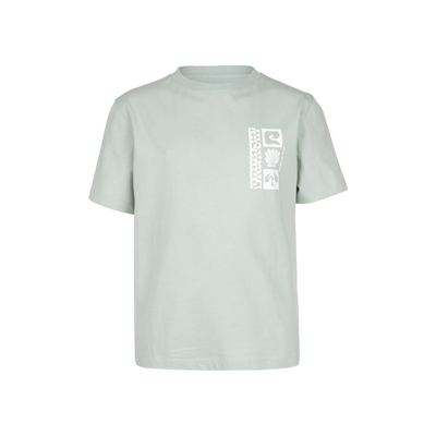 Brunotti Zennandy Girls T-shirt
