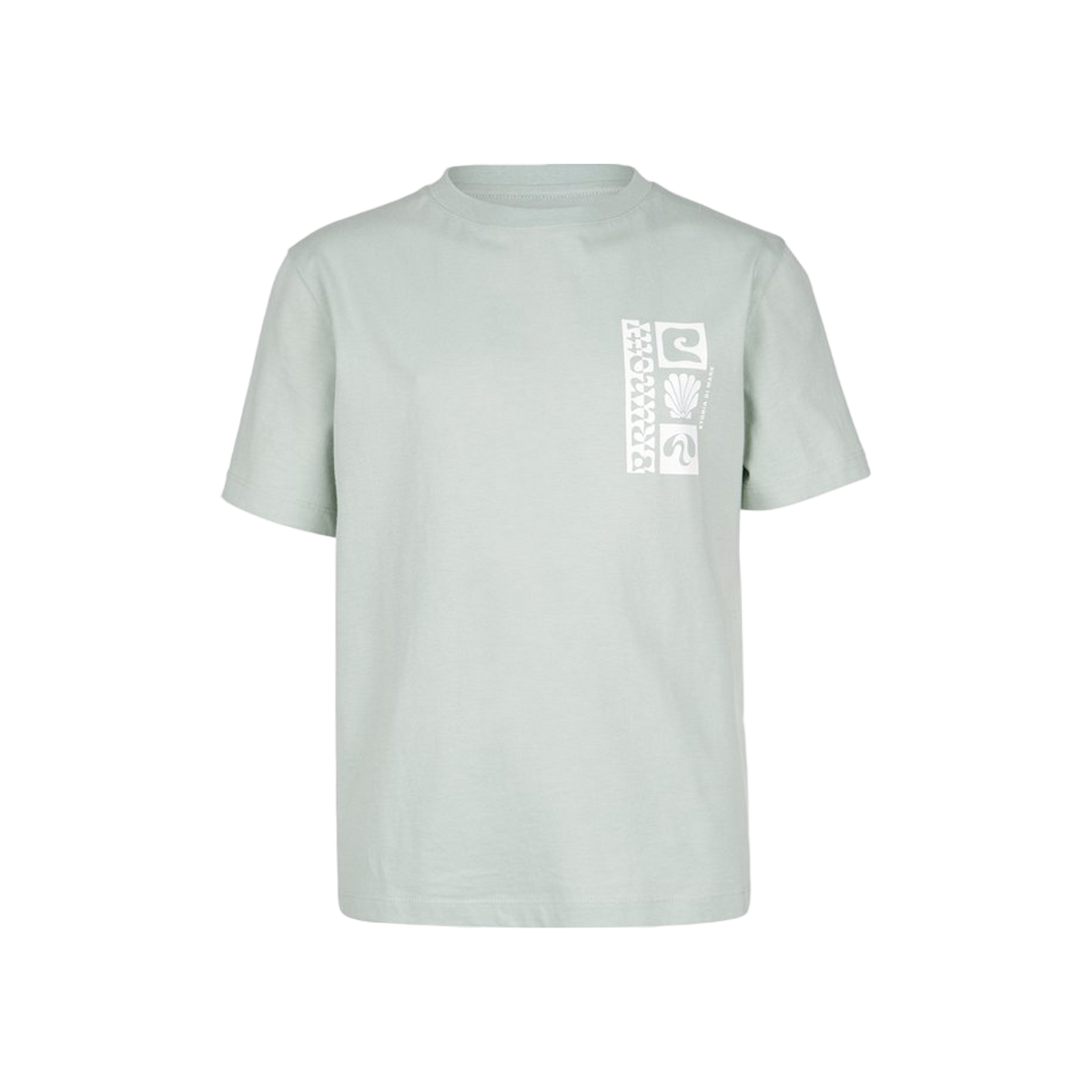 Brunotti Zennandy Girls T-shirt