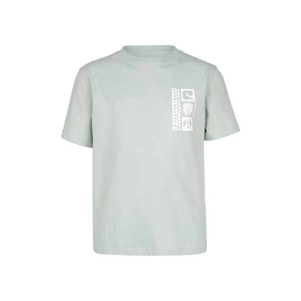 Brunotti Zennandy Girls T-shirt