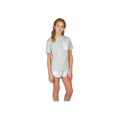 Brunotti Zennandy Girls T-shirt