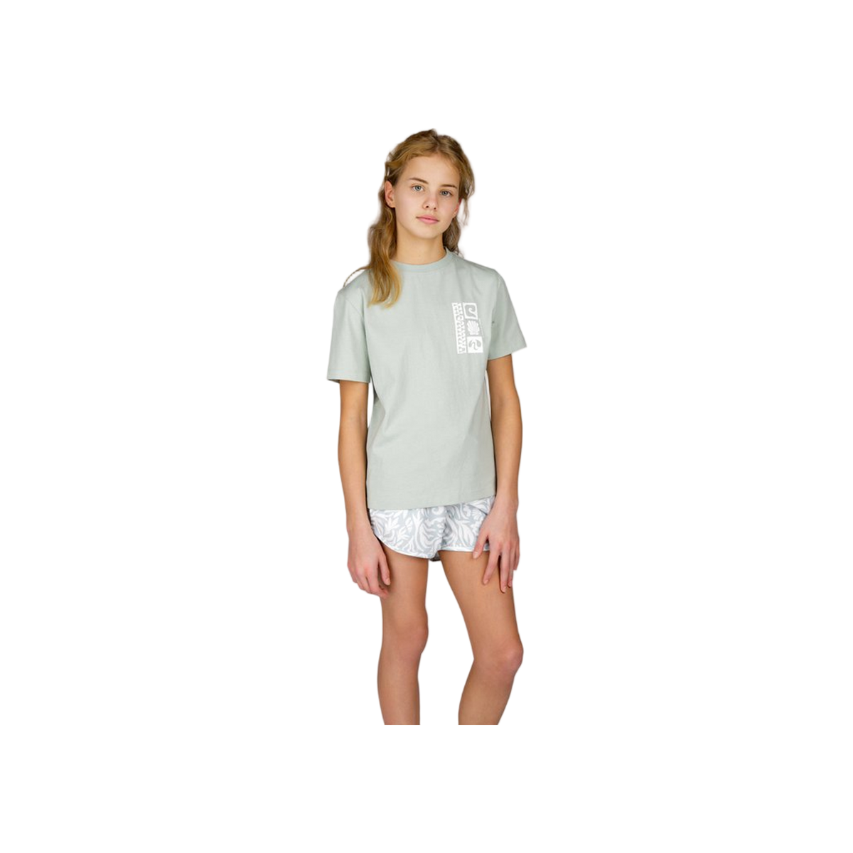 Brunotti Zennandy Girls T-shirt