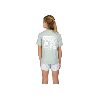 Brunotti Zennandy Girls T-shirt