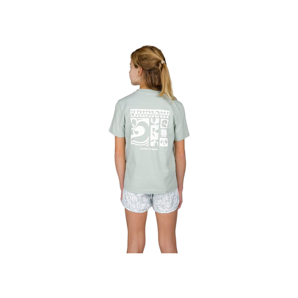 Brunotti Zennandy Girls T-shirt