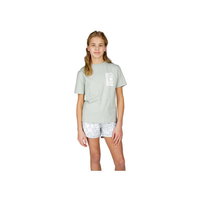 Brunotti Zennandy Girls T-shirt