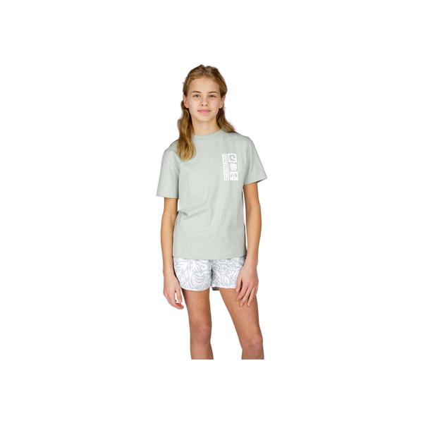 Brunotti Zennandy Girls T-shirt