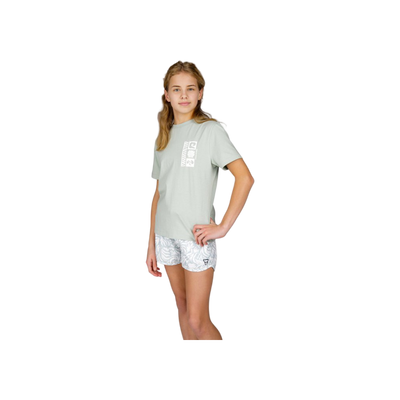 Brunotti Zennandy Girls T-shirt
