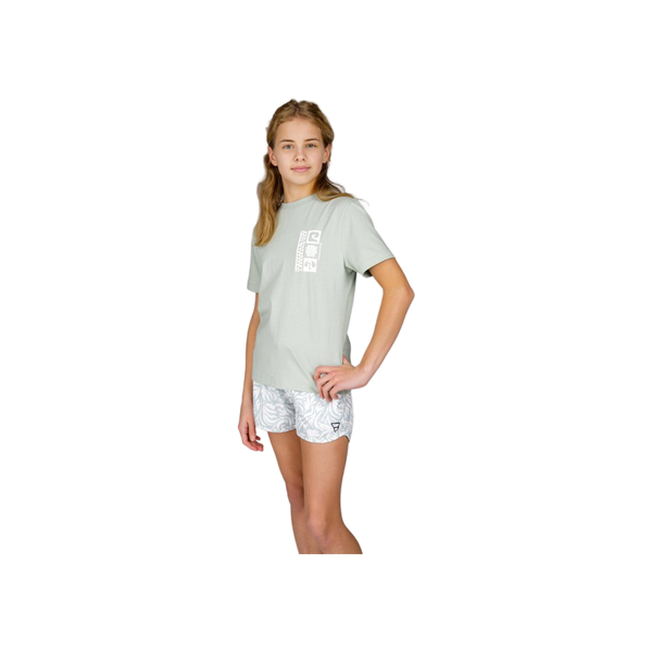 Brunotti Zennandy Girls T-shirt