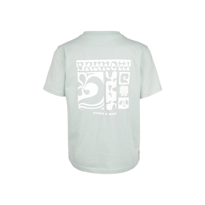 Brunotti Zennandy Girls T-shirt