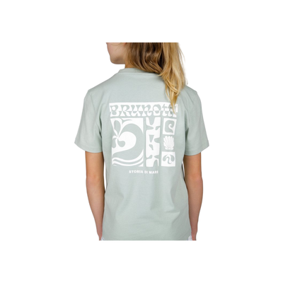 Brunotti Zennandy Girls T-shirt
