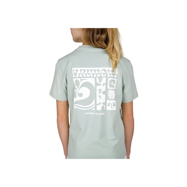 Brunotti Zennandy Girls T-shirt