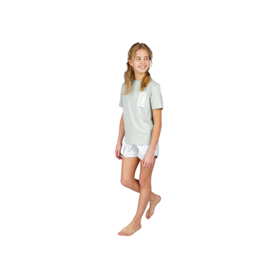 Brunotti Zennandy Girls T-shirt