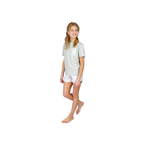 Brunotti Zennandy Girls T-shirt