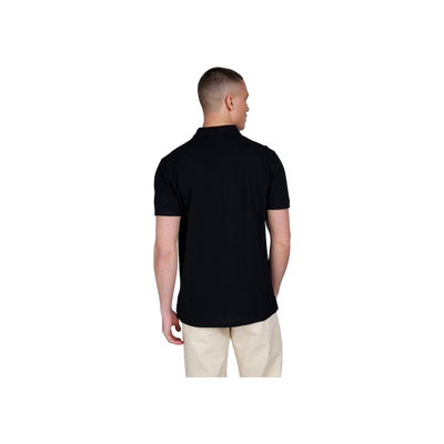 Brunotti Tavico Men Polo