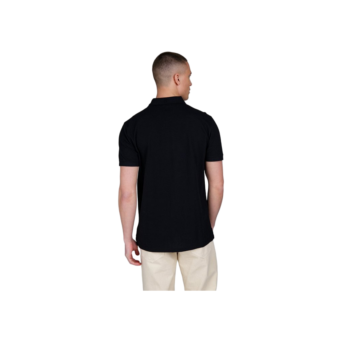 Brunotti Tavico Men Polo