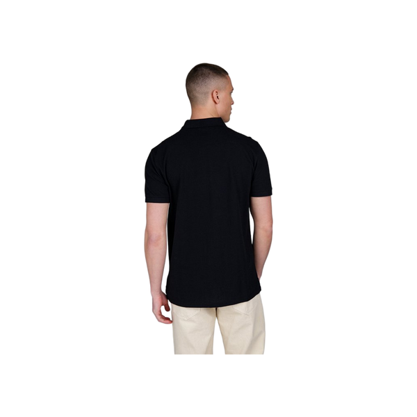 Brunotti Tavico Men Polo